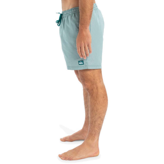 Quiksilver Ανδρικό μαγιό Everyday Deluxe 15" - Swim Shorts